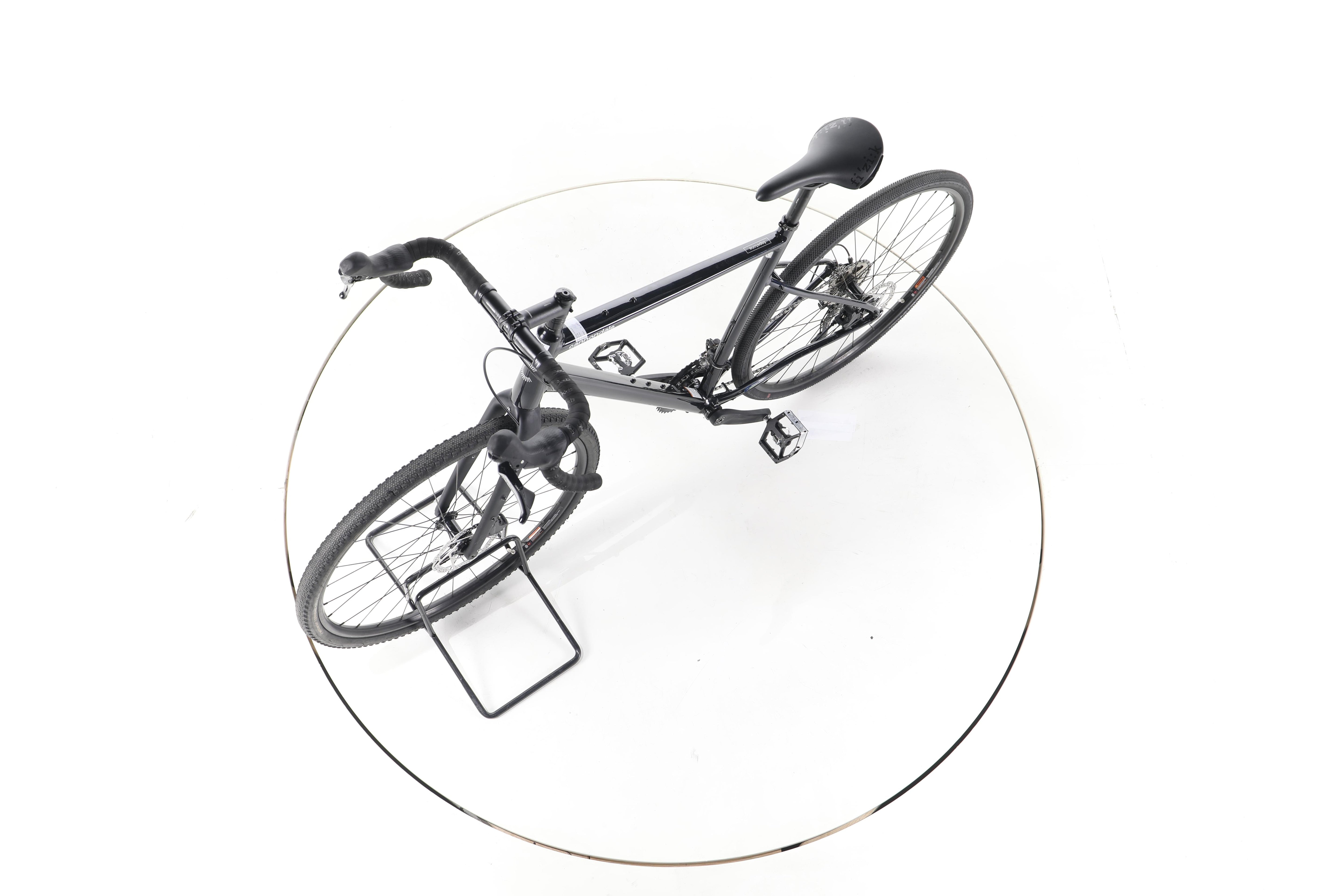 Cannondale Topstone 2 - Image 18