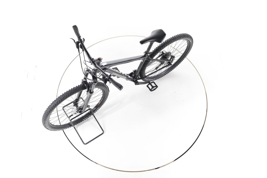 Cannondale Trail 5 Fahrrad Hardtail - Image 18