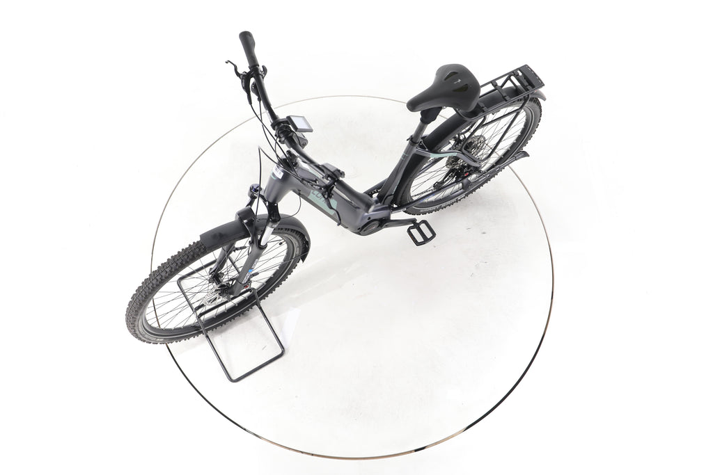 CONE Bikes eSUV IN 3.0 SUV E-Bike Tiefeinsteiger - Image 18