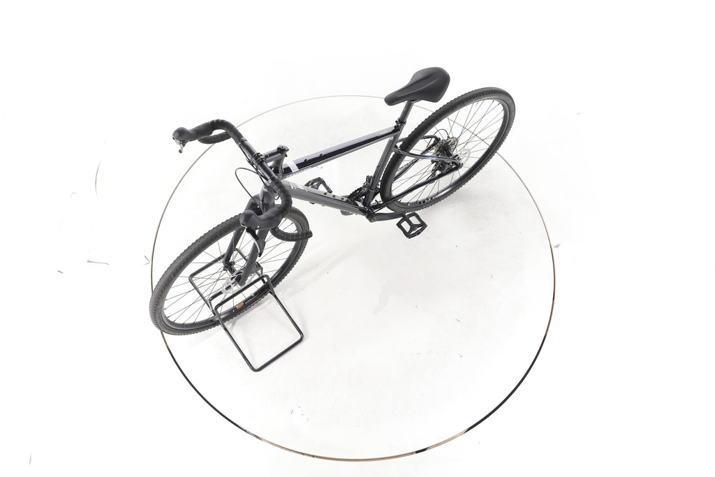 Cannondale Topstone 2 Gravelbike - Image 18
