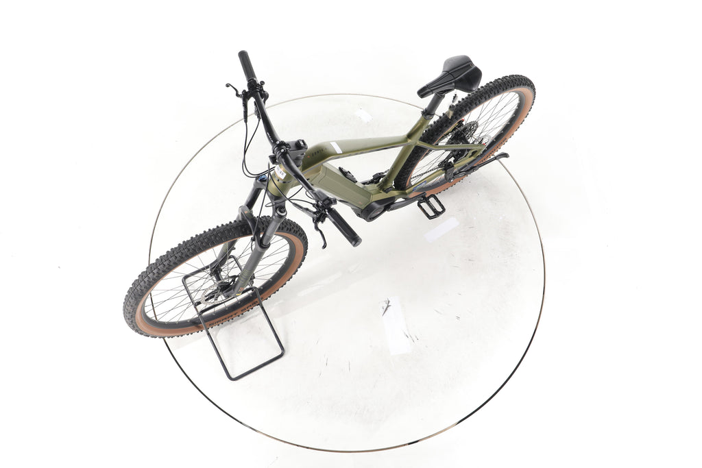 Bulls Sonic EVO 1 E-Bike - Image 18