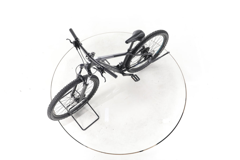 Cube Aim Race Fahrrad Hardtail - Image 18