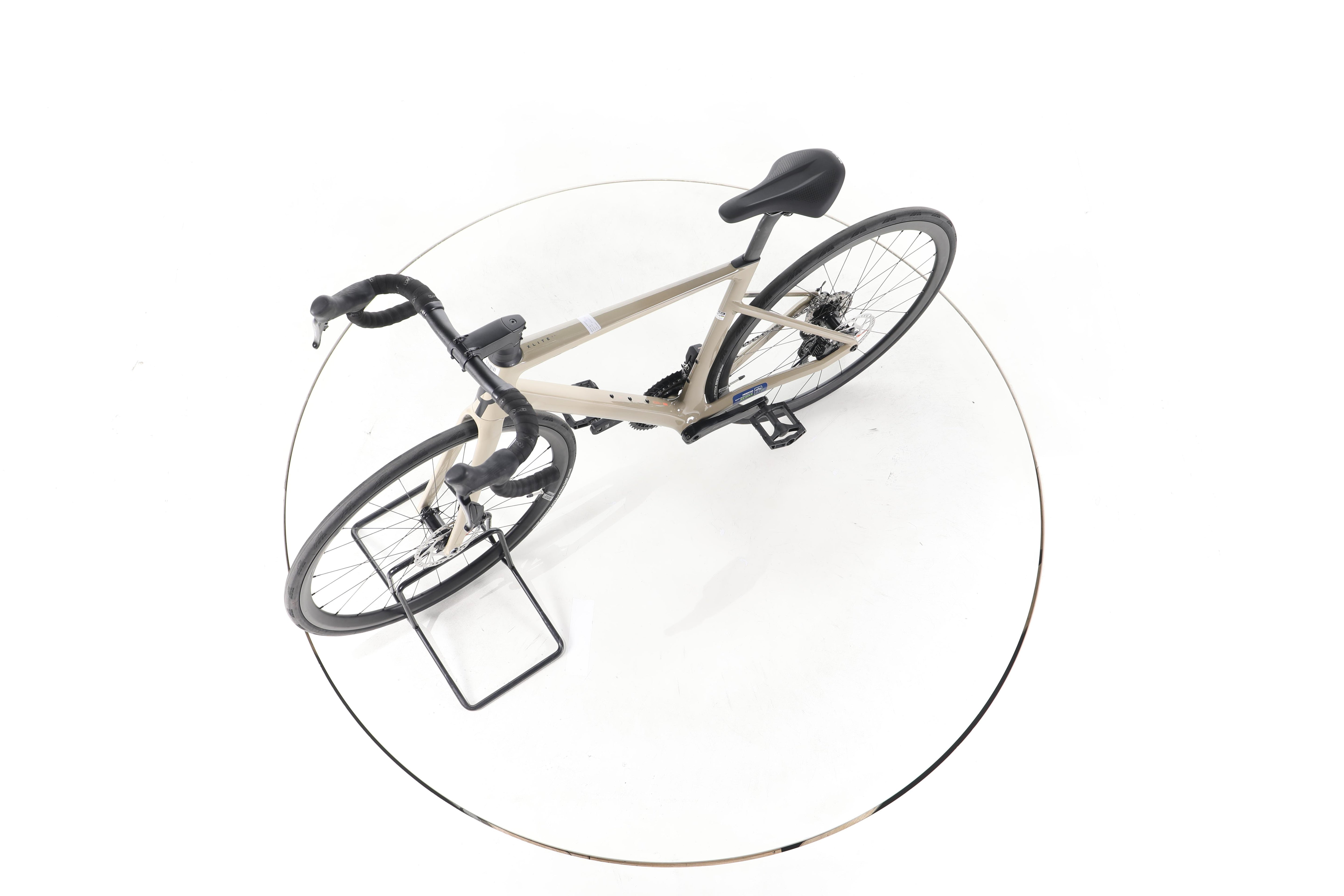 Rose Xlite 04 Rennrad Carbon 2024 - Image 18