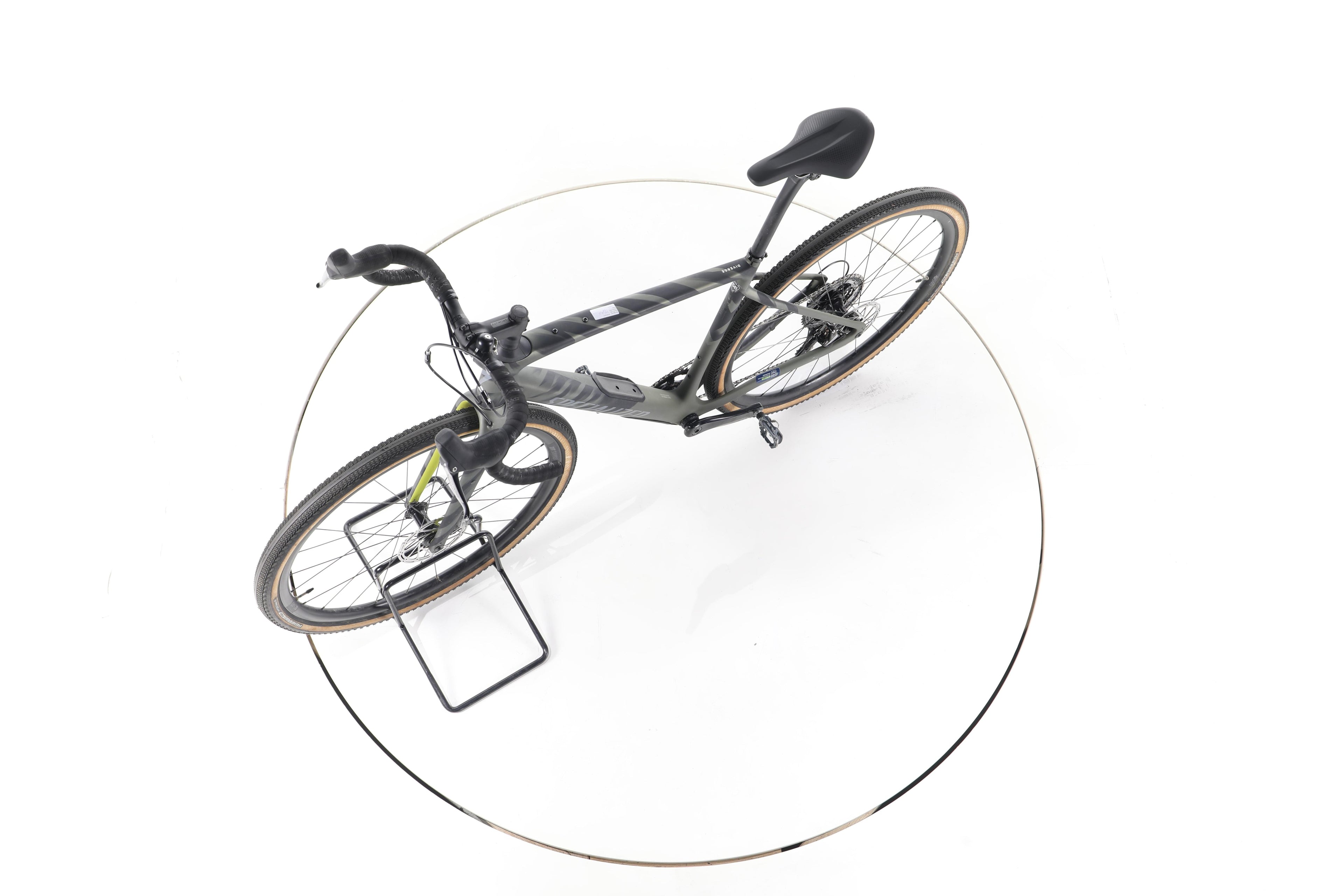 Specialized Diverge Comp Carbon - Image 18