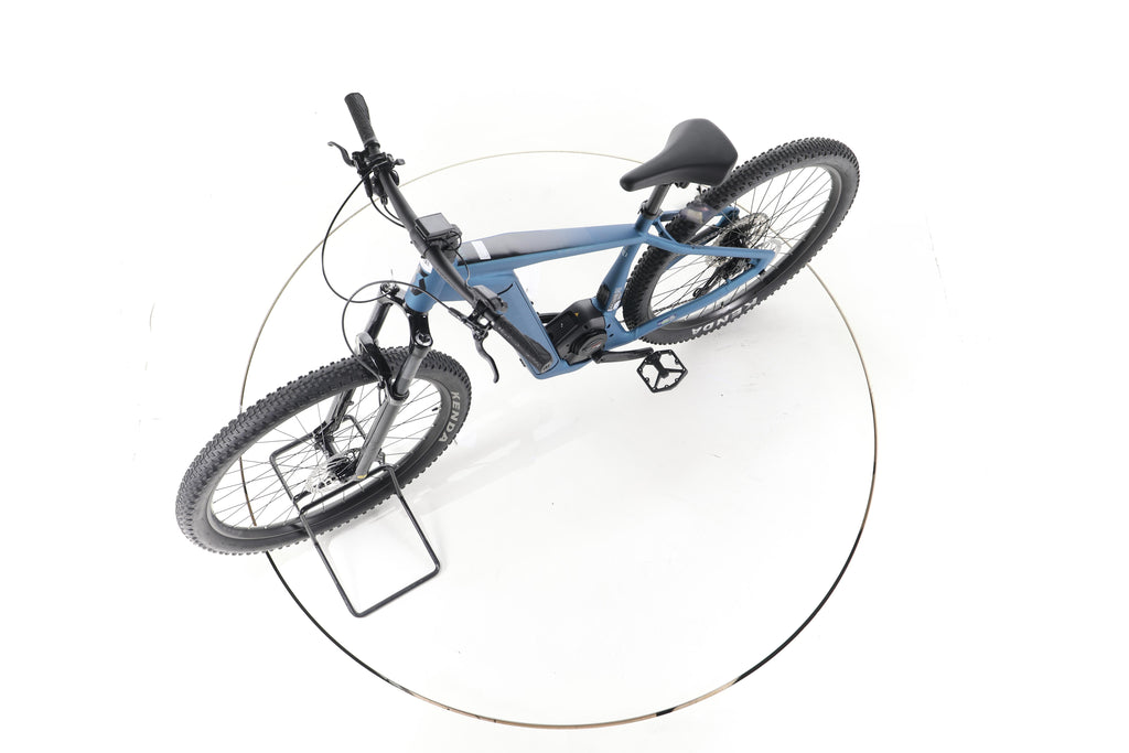 Scott Axis Eride Evo E-Bike - Image 18