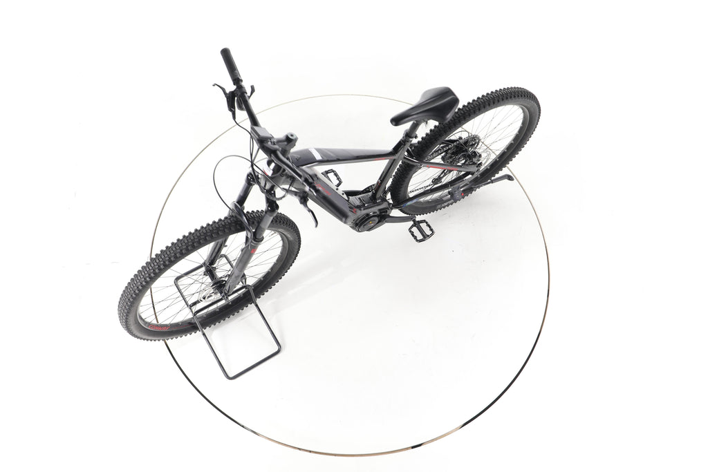 Conway Cairon S 5.0 E-Bike - Image 18