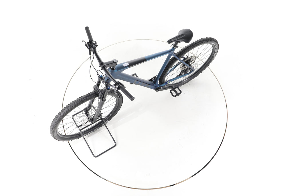 Cube Reaction C:62 Race - Image 18