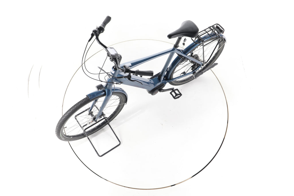 Grecos ELI 2.3 City E-Bike - Image 18