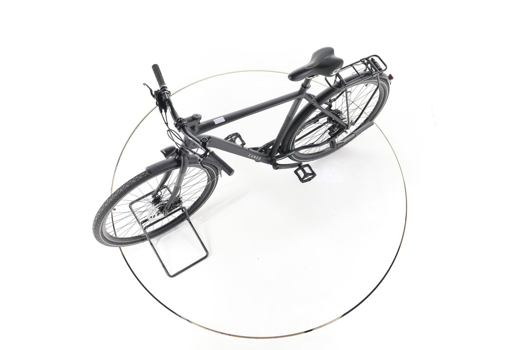 Cuneo CXS 1300 - Image 18