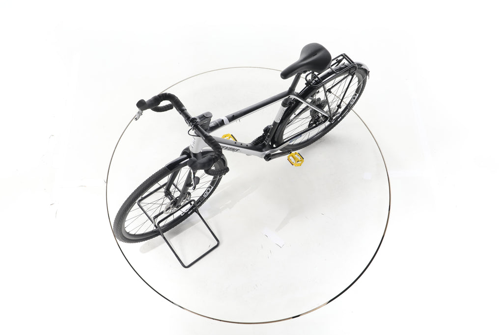 Stevens Camino Pro Gravelbike Carbon - Image 18
