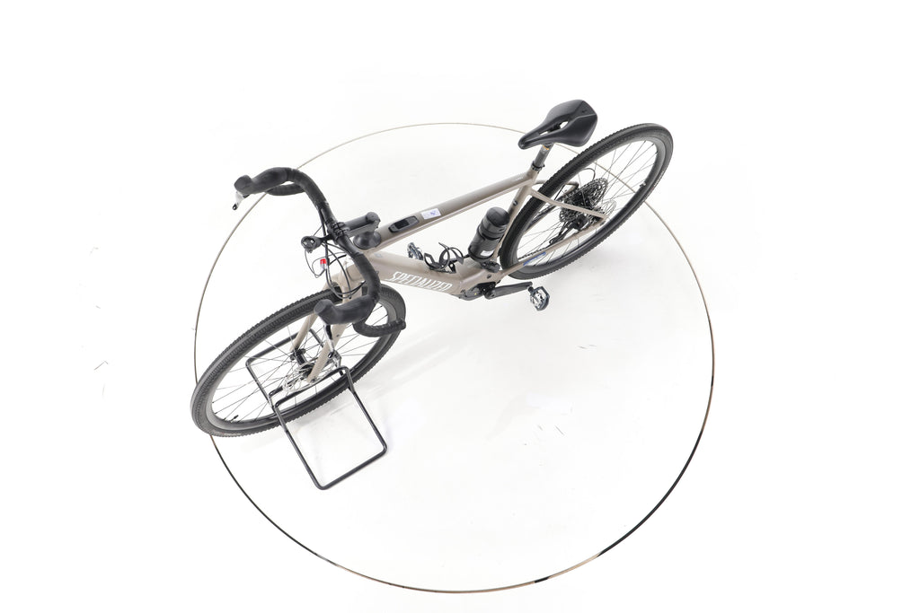 Specialized Turbo Creo 2 Comp E5 E-Gravel & Rennrad 2025 - Image 18