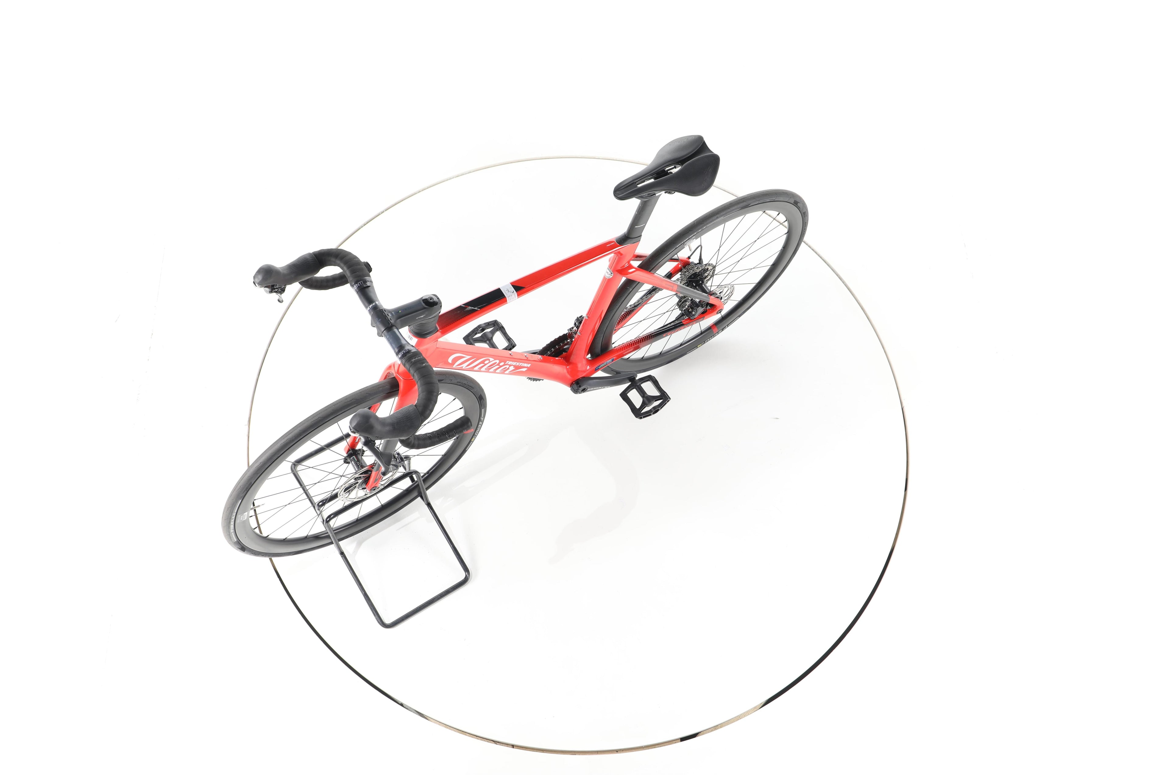 Wilier Cento 10 SL DISC - Image 18