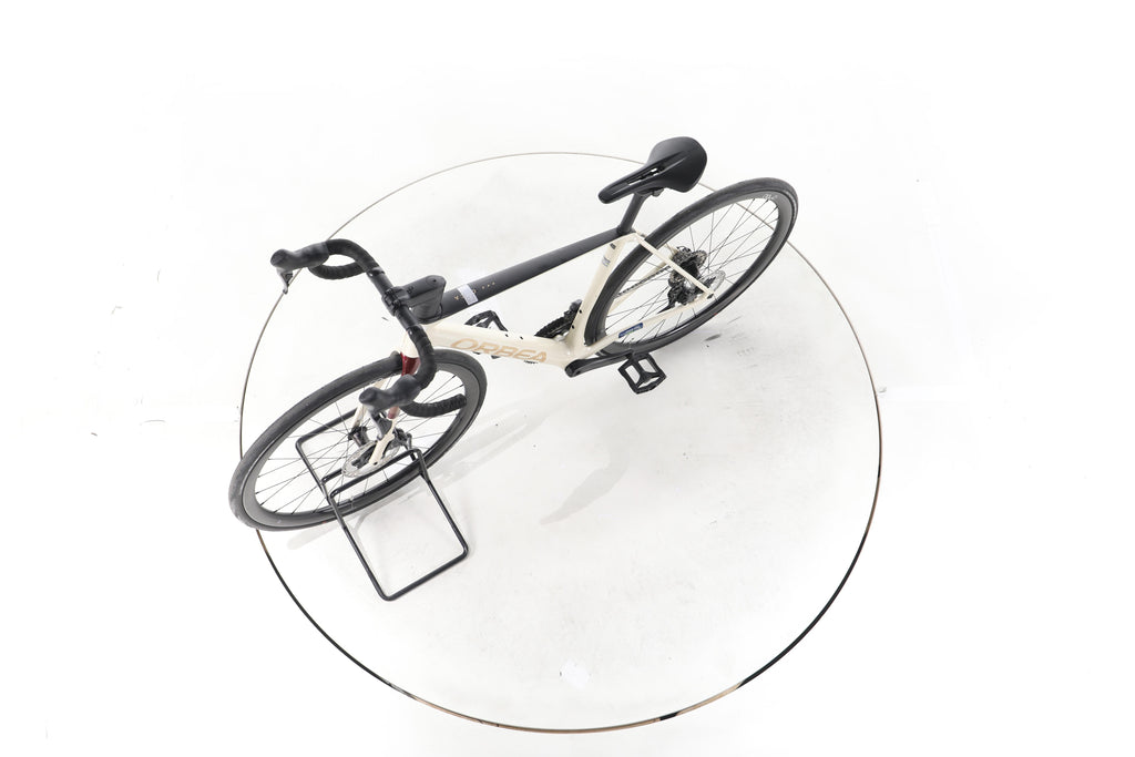 Orbea Orca M20I Team Rennrad Carbon 2025 - Image 18