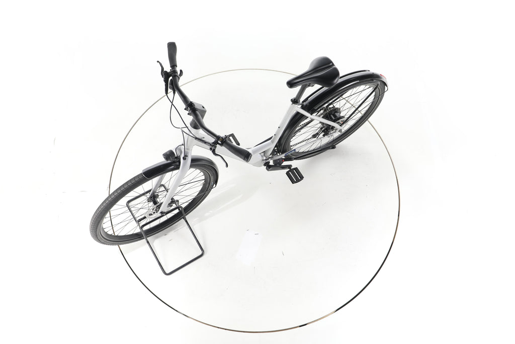 Coboc Seven Kallio City E-Bike - Image 18