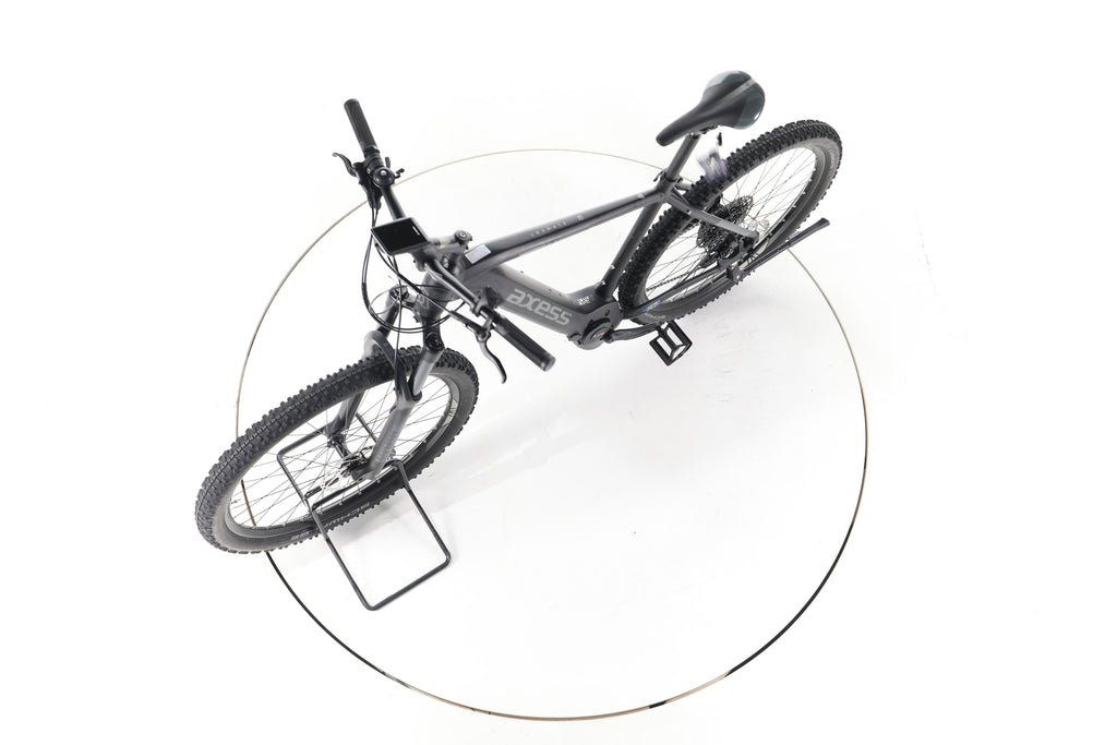 Axess Element E-Bike - Image 18