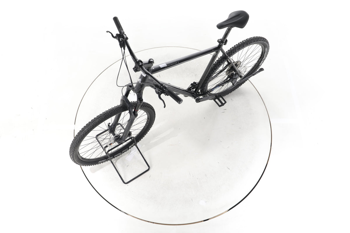 Bulls Copperhead 3 Fahrrad Hardtail - Image 18