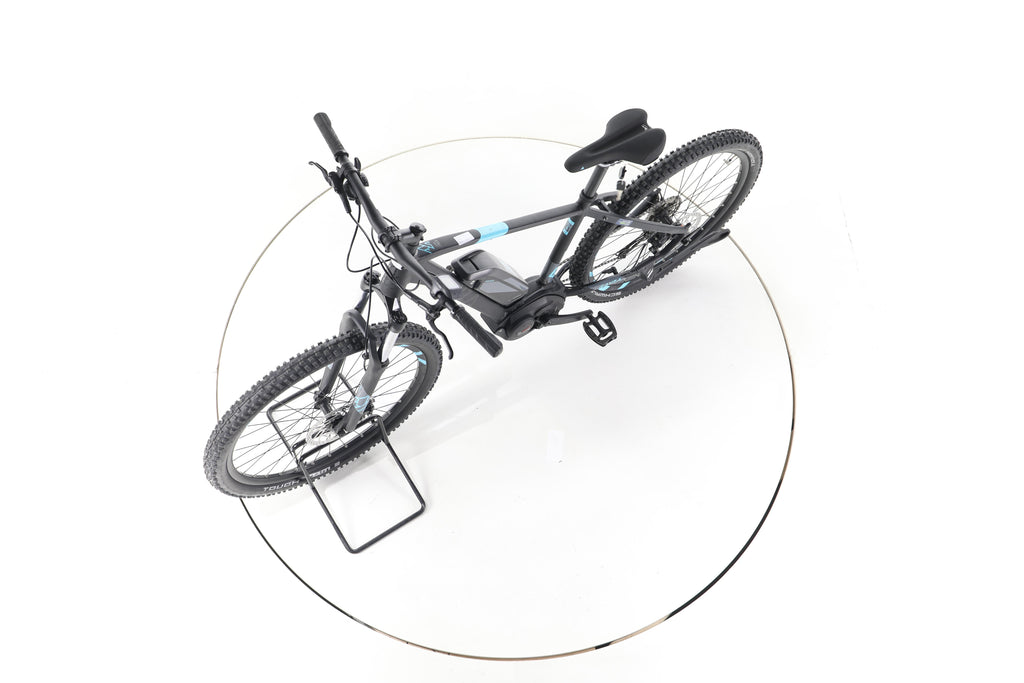 KAYZA Hydric 4 E-Bike - Image 18