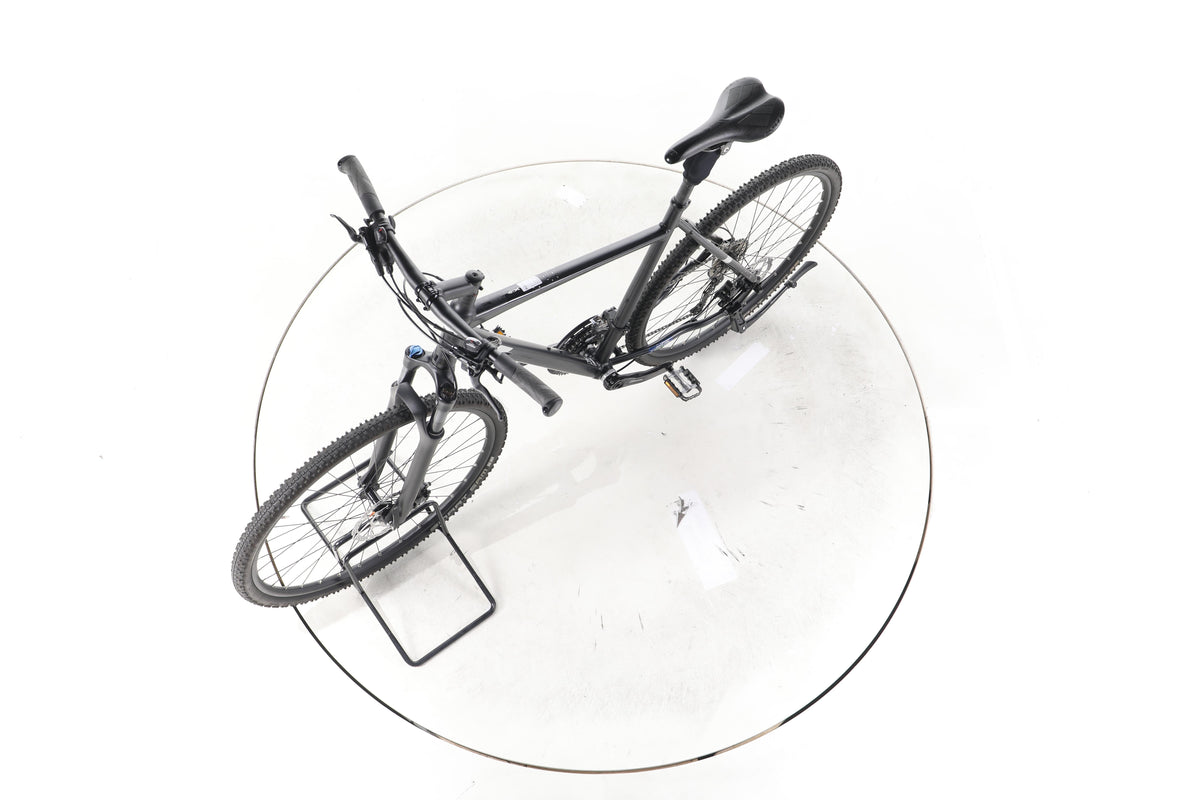 Stevens 6X Fahrrad Hardtail - Image 18