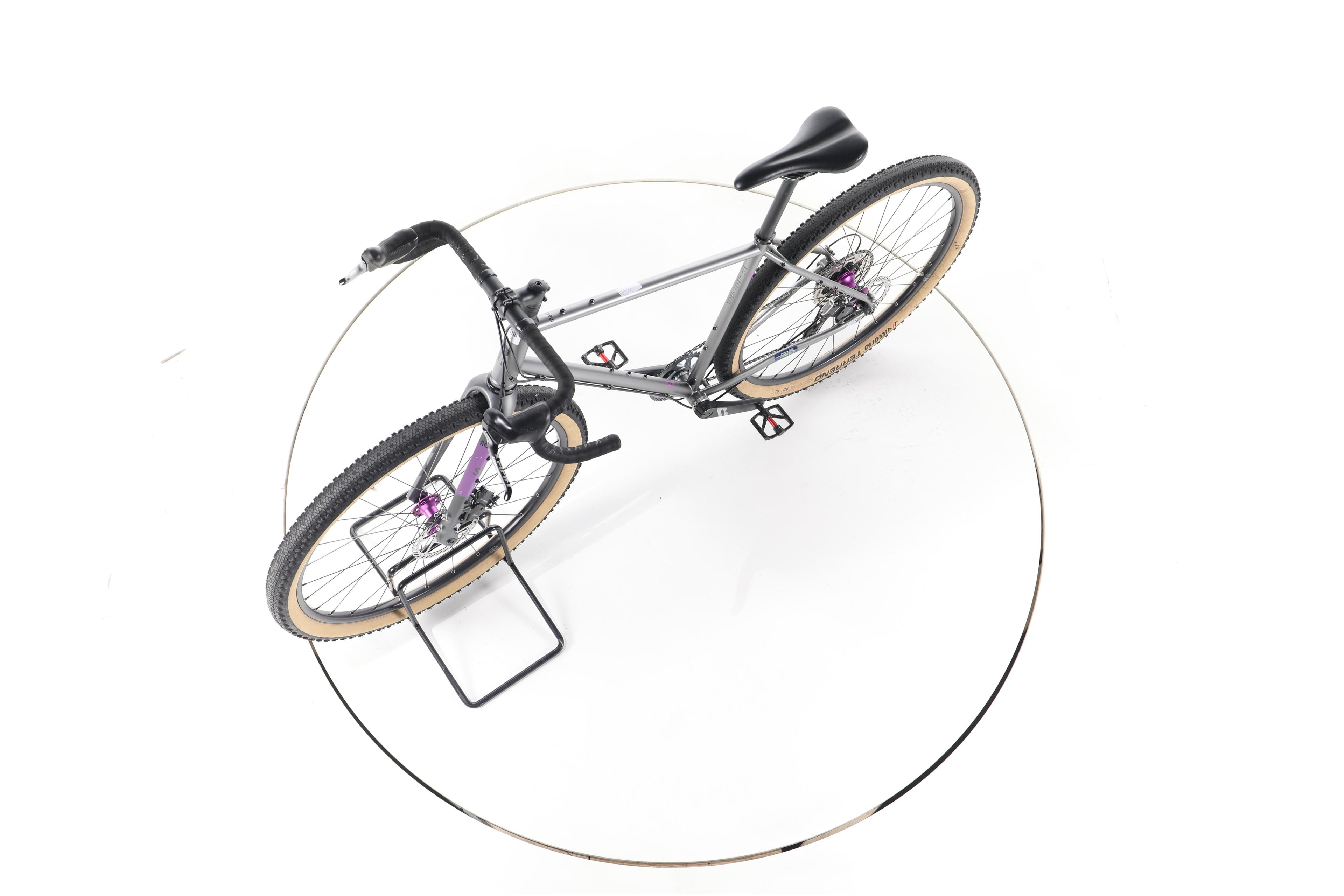 Rondo Bogan ST - Image 18