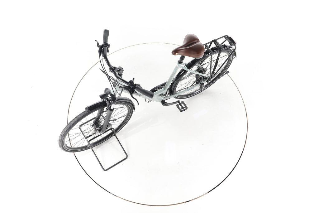 Diamant Ubari Deluxe - Image 18