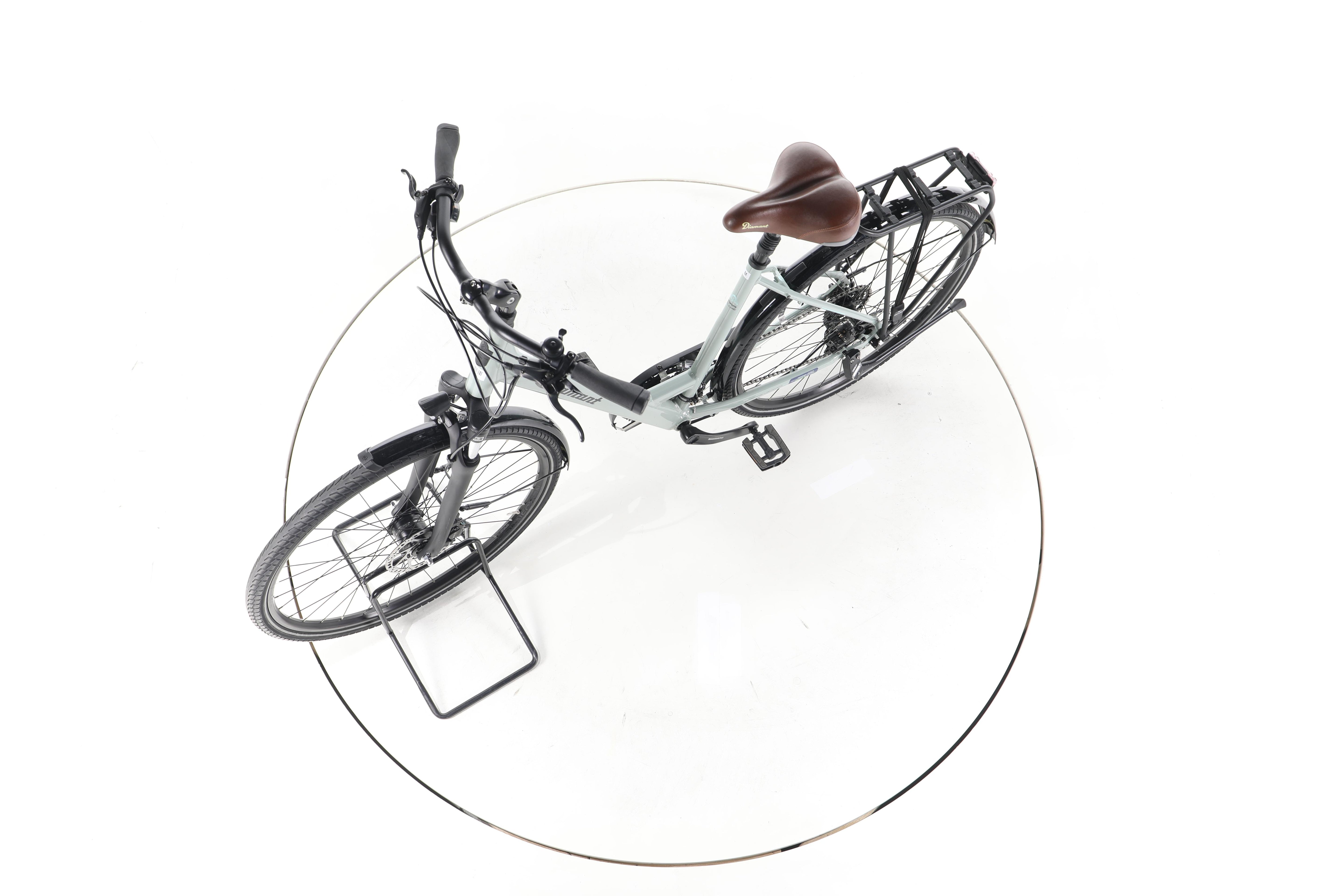 Diamant Ubari Deluxe - Image 18
