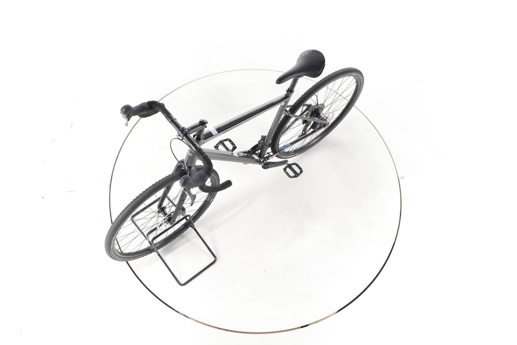 Cannondale Topstone 1 Gravelbike - Image 18