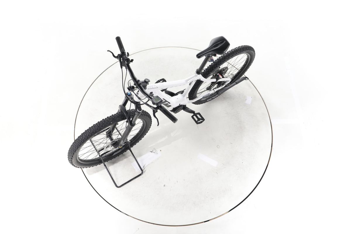 KTM Macina Race 571 E-Bike - Image 18