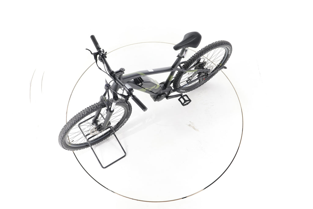 R Raymon HardRay E 2.0 E-Bike - Image 18