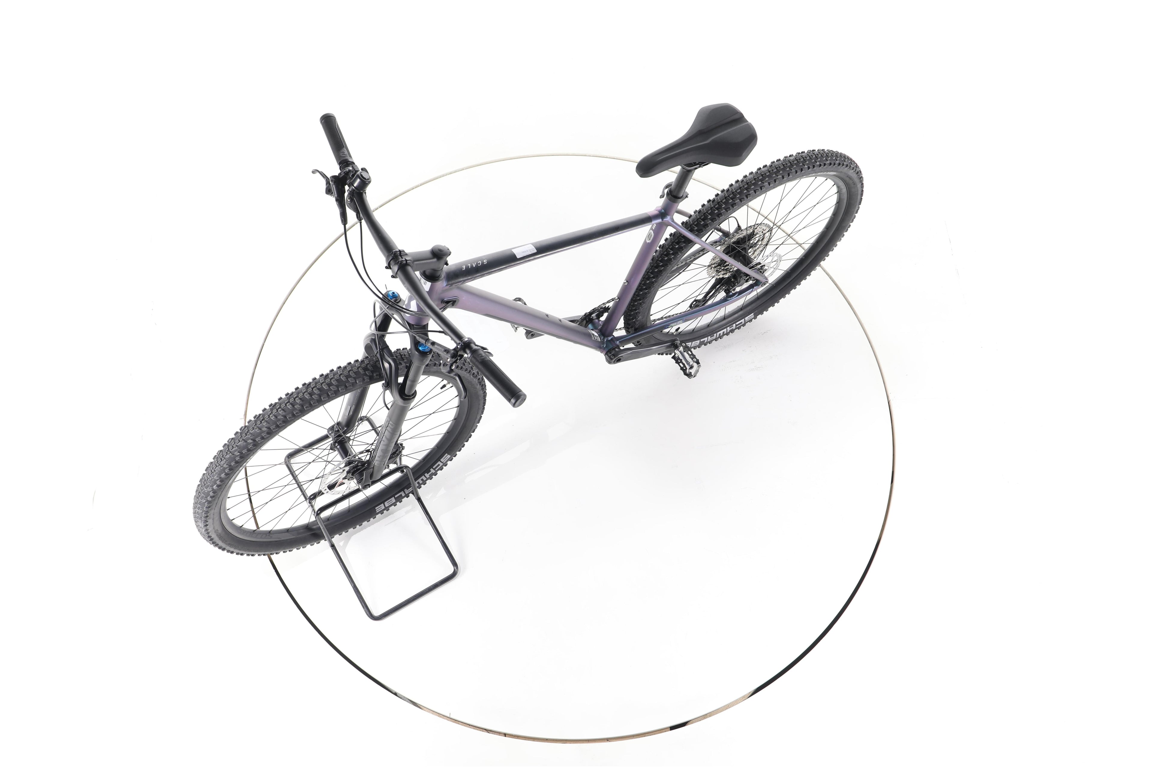 Scott Scale 950 - Image 18