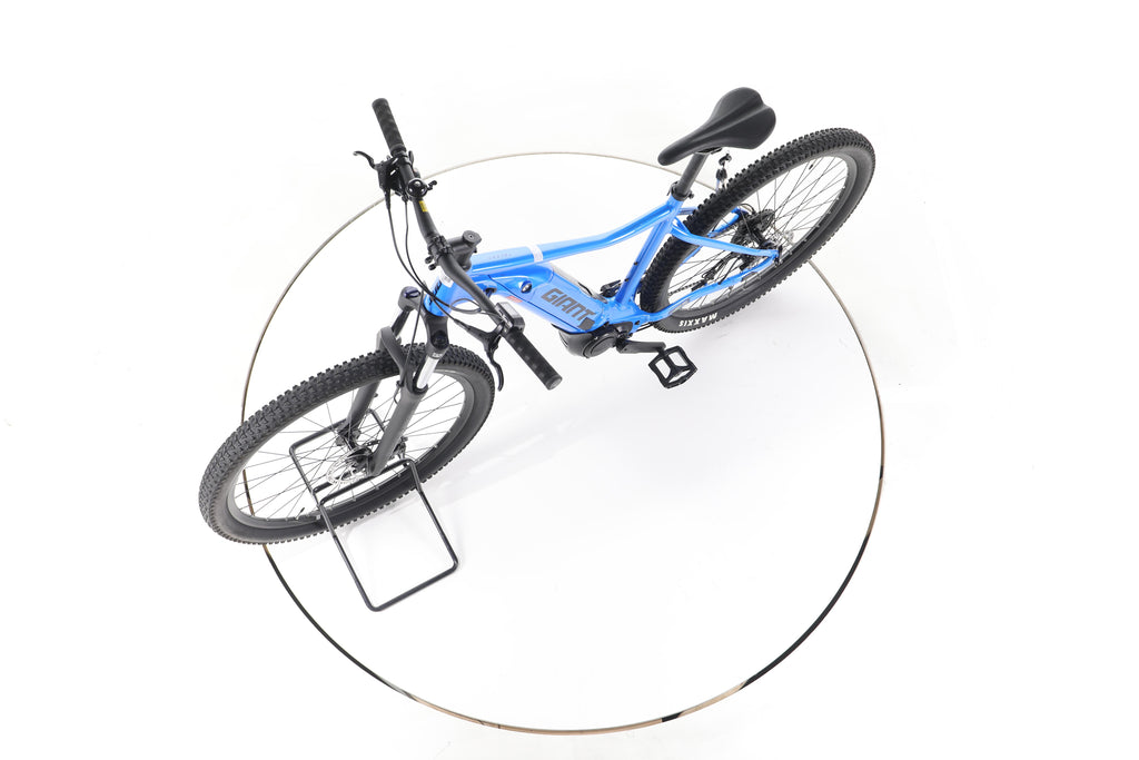 Giant Talon E+ 2 E-Bike - Image 18