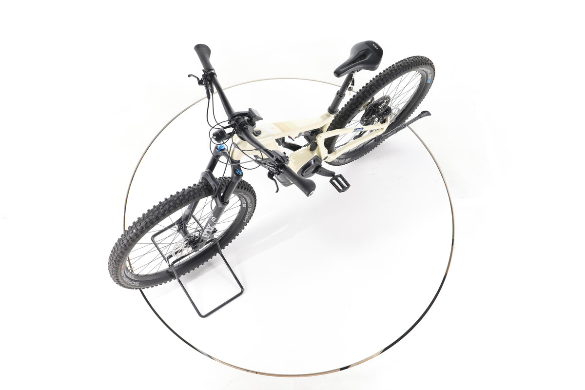 Focus THRON² E-Bike Fully - Image 18