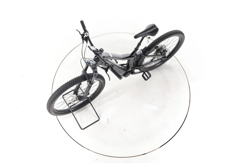 Trek Powerfly Fs 4 E-Bike Fully - Image 18