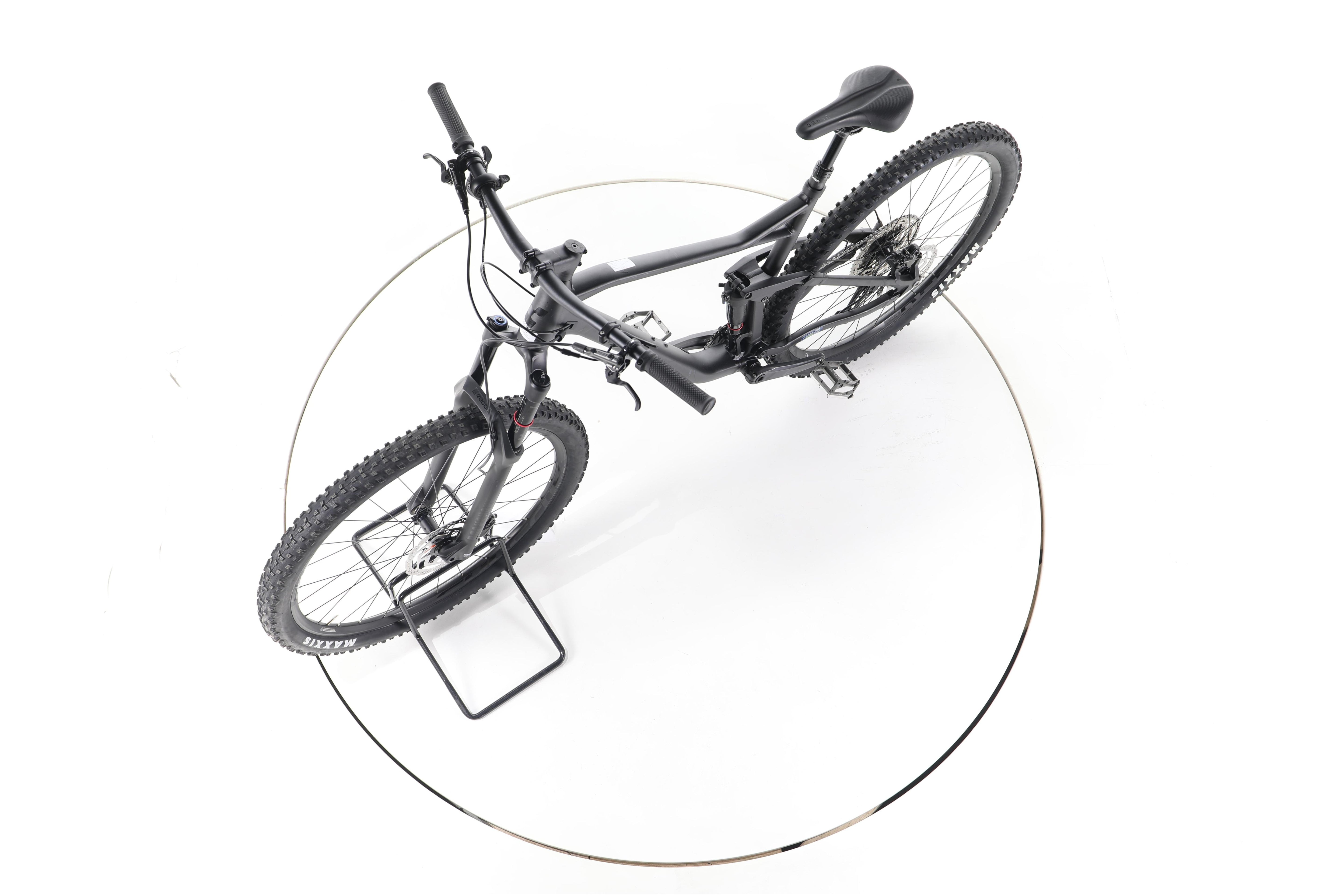 Cube Stereo ONE22 Race - Image 18