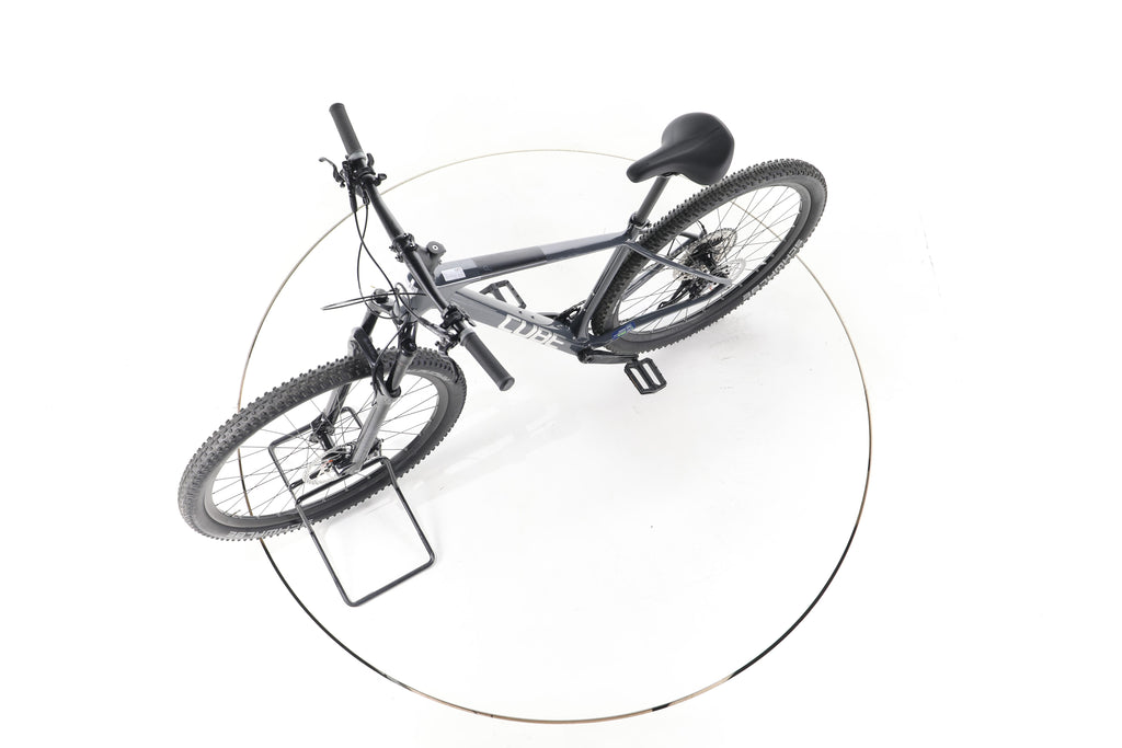 Cube Reaction C:62 Pro - Image 18