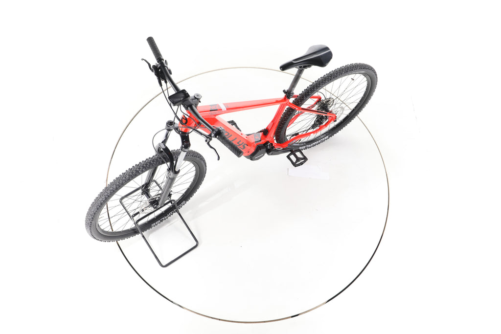 Kellys TYGON R10 P E-Bike - Image 18