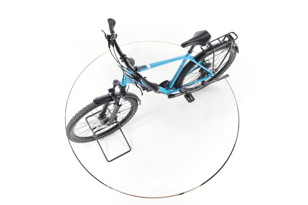 Kalkhoff Entice 18 Fahrrad City & Trekking - Image 18