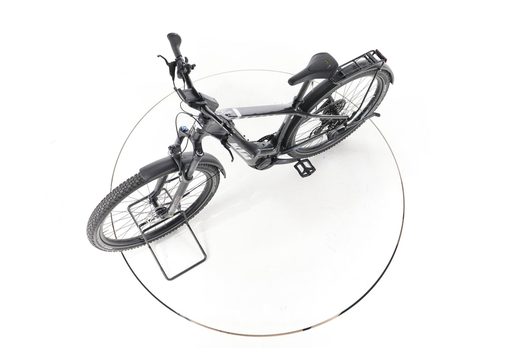 KTM Macina Team792lfc Di.43 Trekking E-Bike - Image 18