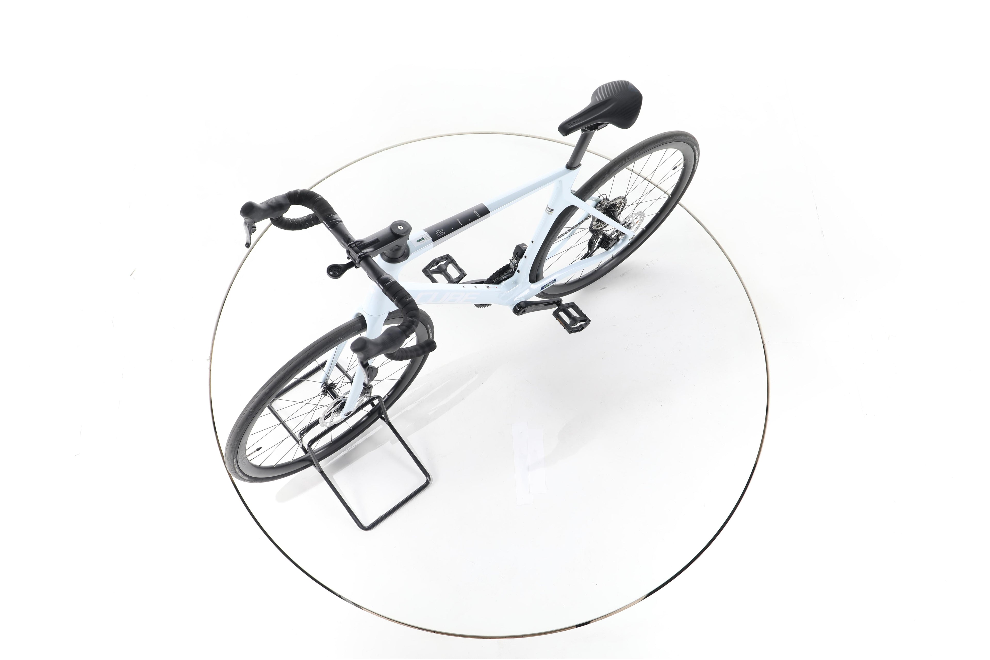 Cube Agree C:62 Pro - Image 18