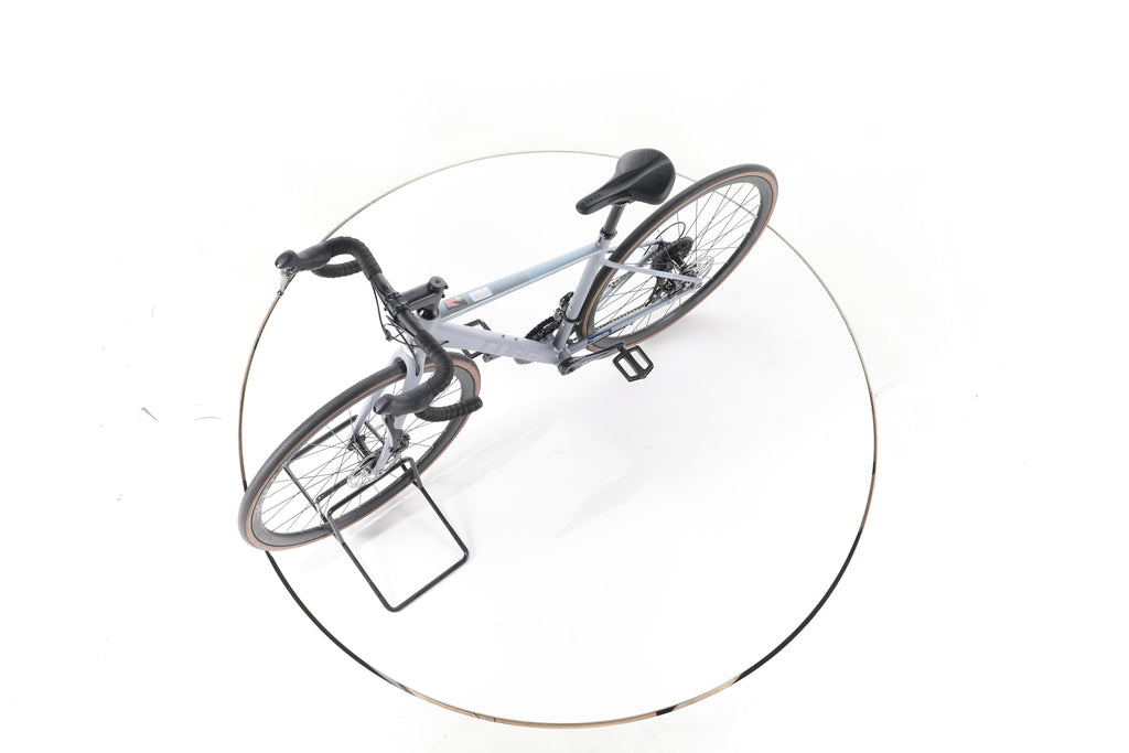 Cube Axial WS Pro Rennrad - Image 18