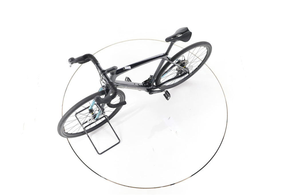 Corratec Allroad C2 - Image 18