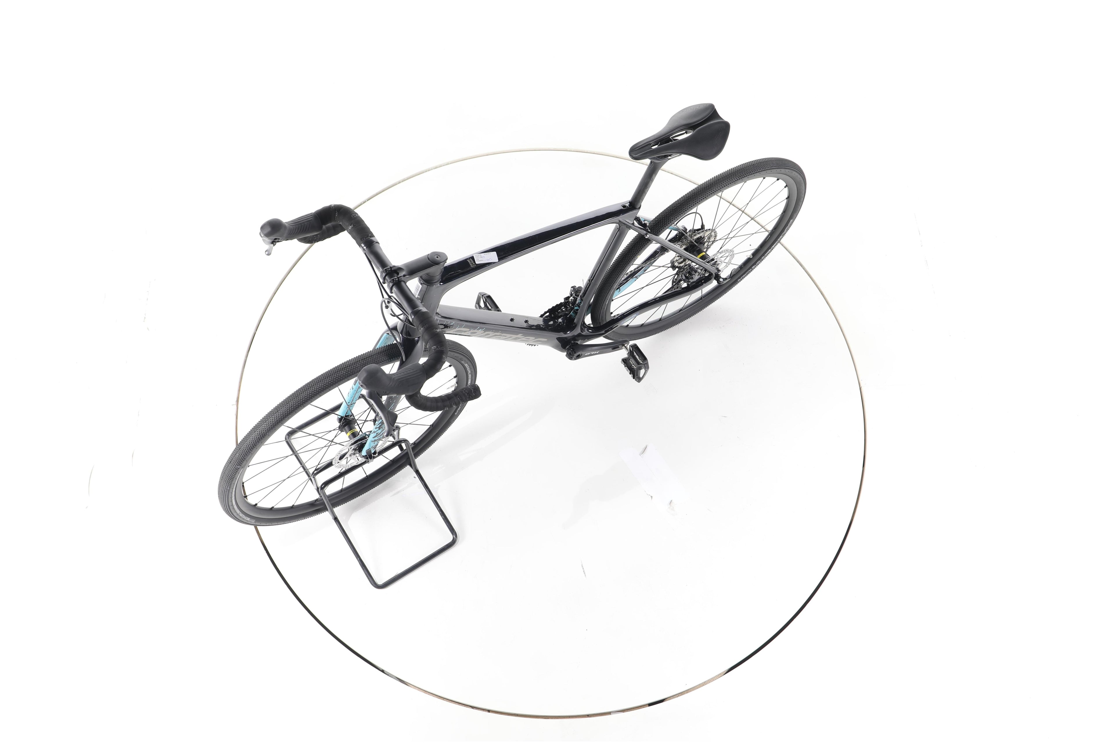 Corratec Allroad C2 - Image 18