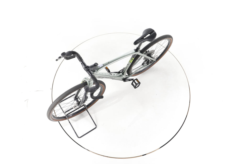 Trek Checkpoint SL 6 AXS Gen 2 Gravelbike Carbon 2024 - Image 18