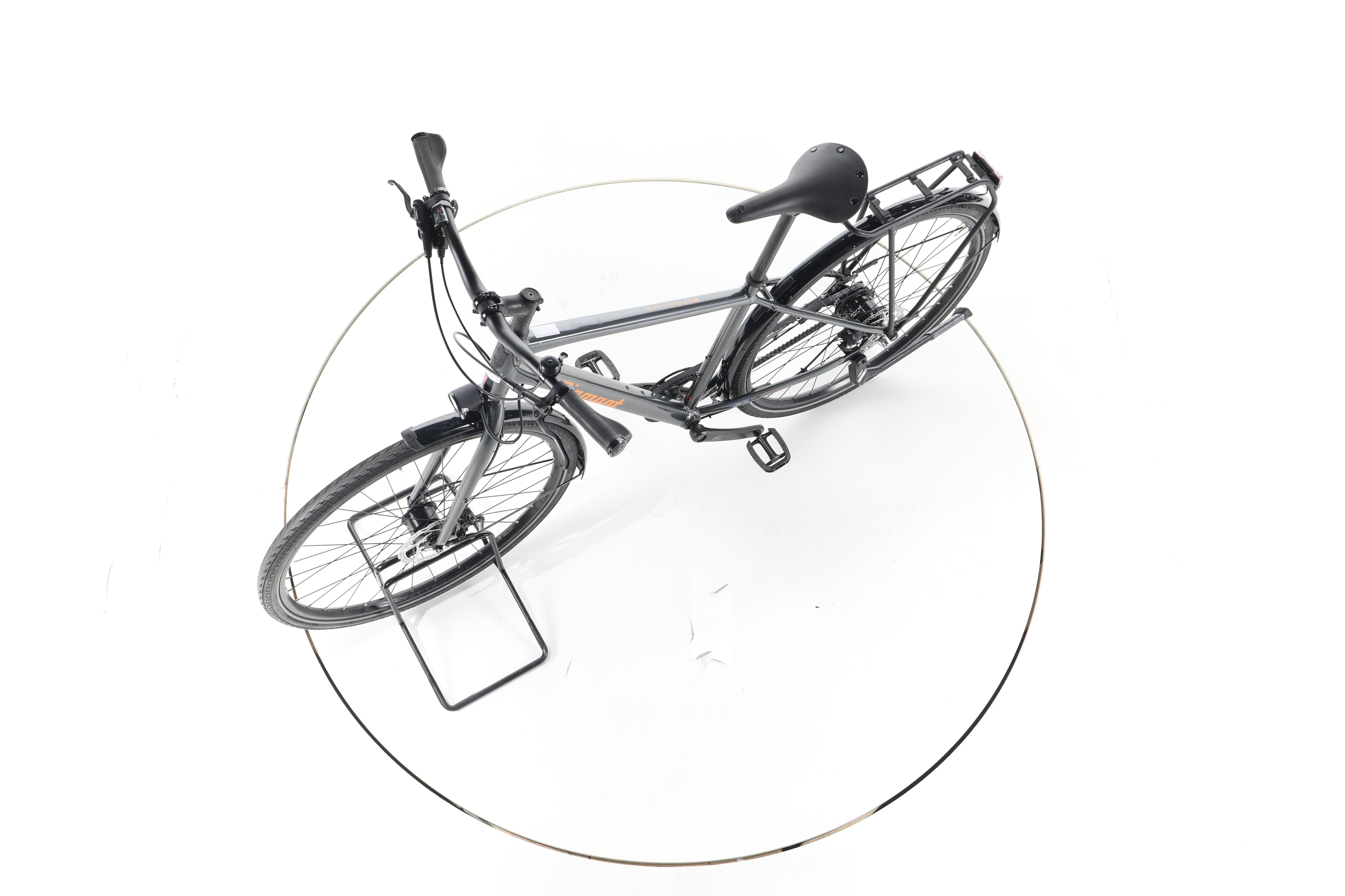 Diamant 247 Deluxe - Image 18