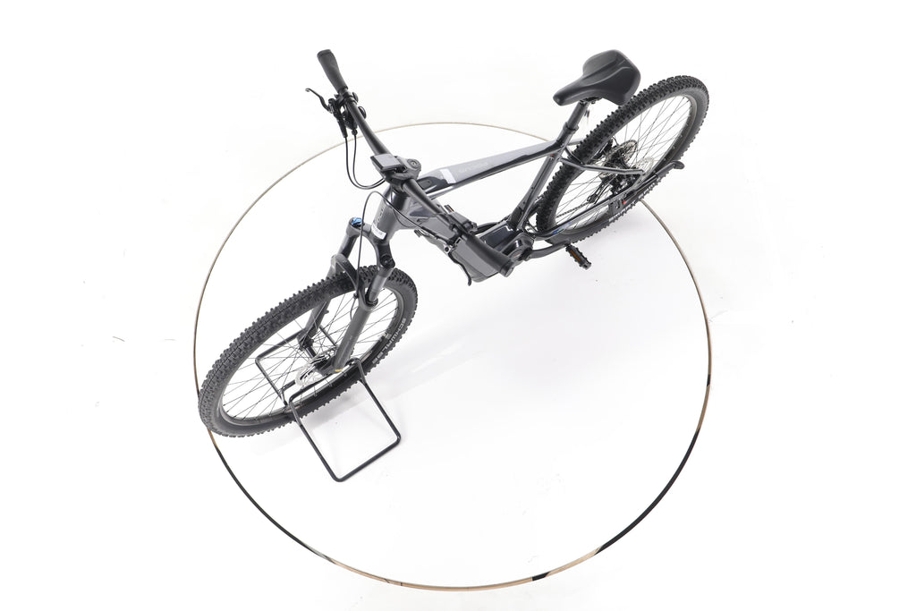 Focus JARIFA² 6.7 E-Bike - Image 18