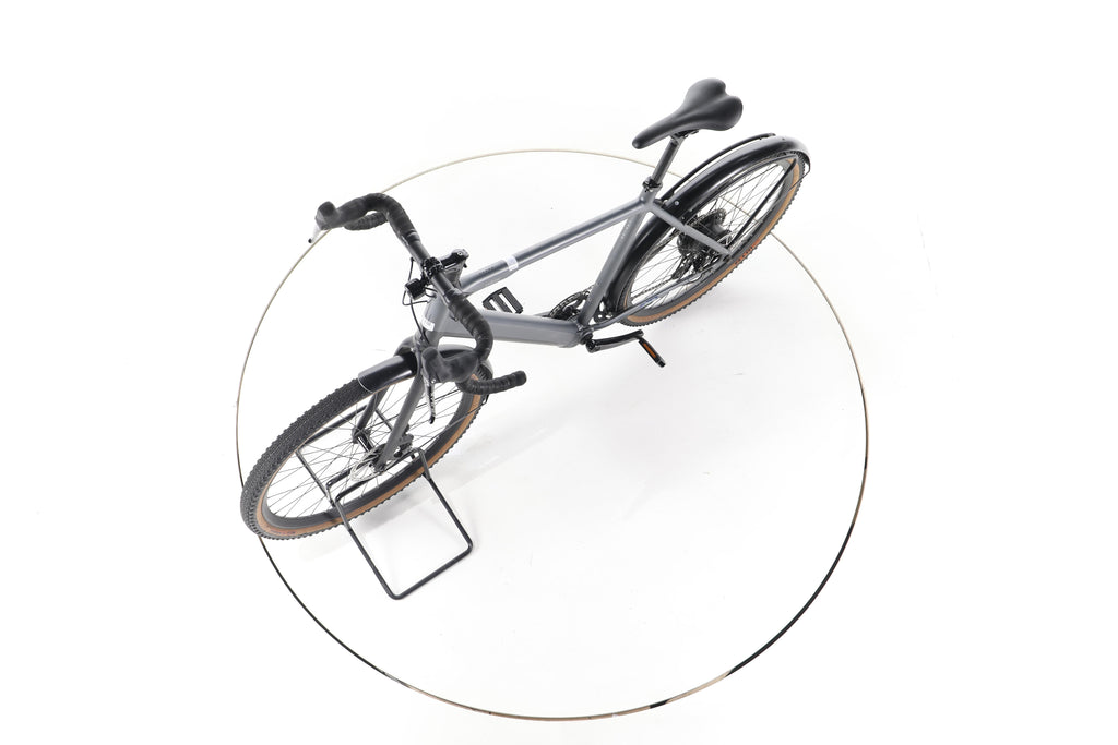 Coboc Torino Trekking E-Bike 2024 - Image 18