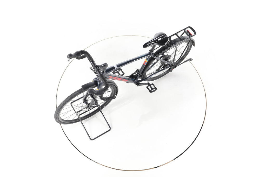 Trek Checkpoint ALR 5 - Image 18