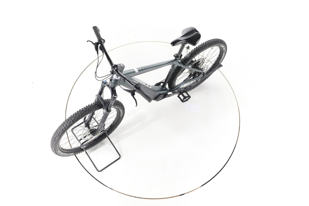 Bulls Copperhead EVO 3 E-Bike - Image 18