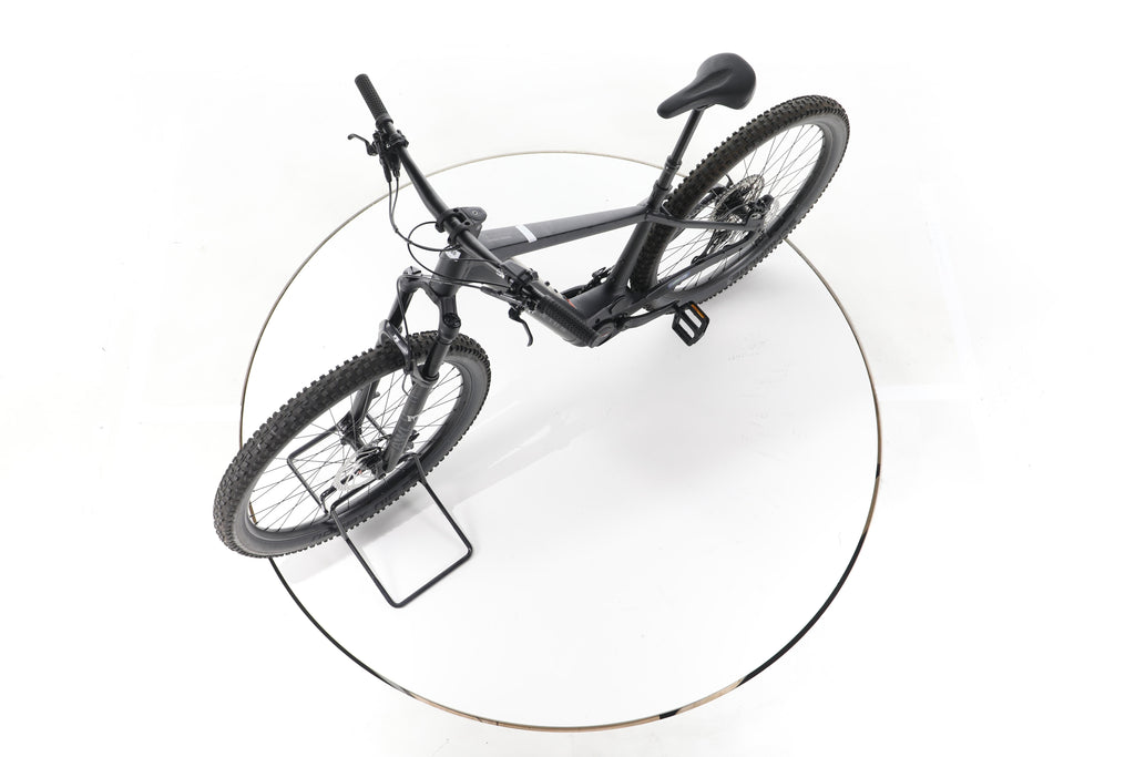 Canyon Grand Canyon:ON 8 E-Bike - Image 18