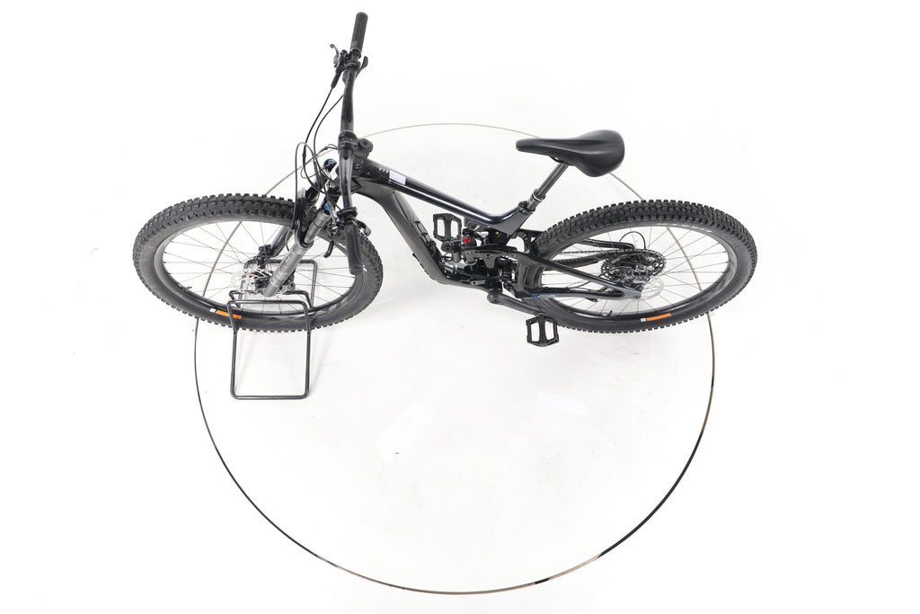 Giant Trance Advanced Pro 1 Fahrrad Fully - Image 19
