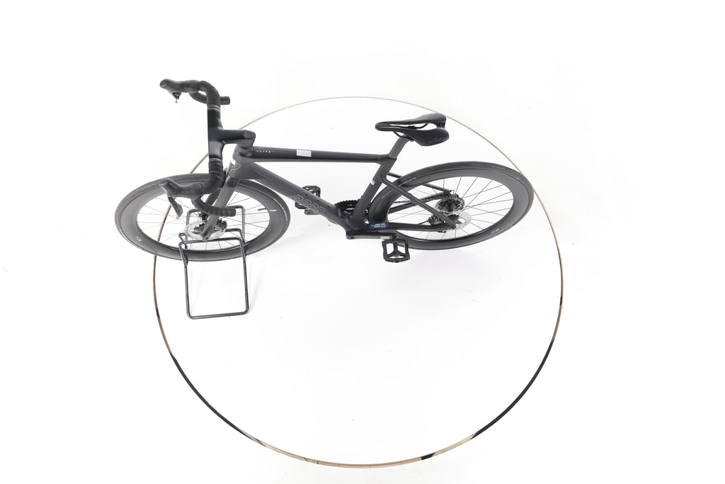 Rose Xlite 06 Ultegra Di2 Rennrad Carbon 2024 - Image 19